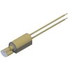 Vibration Sensor - HD MOTOR, 3VDC, 30OHM, 13000RPM