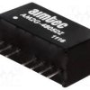 AM2G-4805DZ