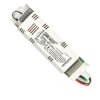 2h 6÷36W LIDER EVG-MULTI 6-58 HDJ114