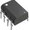 Toshiba optocoupler, DIP-8, TLP350H(F)