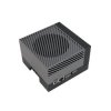 AGX Orin Developer Kit 32GB - zestaw programistyczny NVIDIA Jetson AGX Orin -  Seeedstudio 110991725