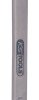 KS Tools 965.0217 965.0217 Klucz płasko oczkowy Rozmiar klucza (metryczny) (tylko do tytułu) 17 mm