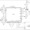 155Mbps to 2.5Gbps Burst-Mode Laser Driver