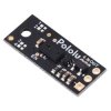 Pololu Digital Distance Sensor