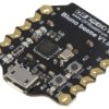 Kontroler Arduino Atmega328 5Vdc Pwm: 2 Wej.Analog: 4 Dfr0339
