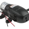Pompa wyporowa 2,5 bara Xylem Flojet Przysłona 3.8L/min 12 V dc