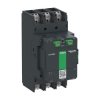 Stycznik 200 → 500 V ac/dc Schneider Electric styki: 3 440 A 1 NO + 1 NC LC1G330LSEA