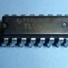 TL-594CN DIP-16 MODULATION PWM UKŁAD
