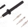 SET-SPS2040-SW