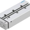 Siłownik prowadzący FESTO DFM-12-100-P-A-GF-F1A 8118630