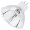 GX5.3 12V 35W Fi.57 EPN Ushio