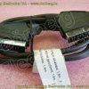 SCART CABEL