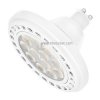 AR111 GU10 12W 830 120deg; SMD biała Brilum 2554