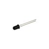 Dioda odbiorcza podczerwieni 5mm SFH213-FA