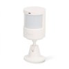 Aqara P1 MS-S02 - czujnik ruchu i światła - ZigBee