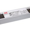 Sterownik LED napięcie wyjciowe: 119 → 238V 1.05A napięcie wejściowe: 90 → 305 V AC stabilizowany prądowo