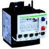 Elektroniczny przekaźnik przeciążeniowy, 5…25A, 100...120 V AC LR97D25F7