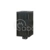 Grzejnik PTC 75 W 120-240 V AC/DC STHT75