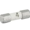 Bezpiecznik 63mA 7 x 2mmF 125V ac Schurter