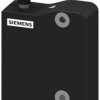 Przełącznik bezpieczeństwa RFID Siemens 3SE6415-1AB01, 1 szt.