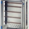 Szafka rozdzielcza Hensel FP 3212 68000216, 270 mm x 360 mm x 163 mm, 1 szt.