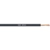 Przewód montażowy 2,5 mm² Czarny Lapp PVC 750 V dł. 100m 50/30 +80°C