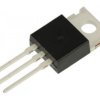 Tranzystor IRFZ44N To220