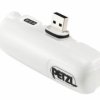 akumulator do latarki Petzl Nao