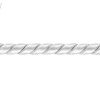 PFERD TOOLS szczotka wewnętrzna IBU 3225/3,8 INOX 0,20 43679752 10 szt.