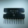AN7160