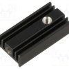 SK95/25/2X/M3