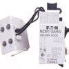Wyzwalacz Wzrostowy 208-250 V Ac/Dc Nzm1-Xahiv208-250Ac/Dc 259782
