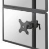 Uchwyt do monitora, stojący Neomounts FPMA-D700DDV, 25,4 cm (10