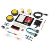 SparkFun Inventor's Kit - University