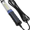 Philips Automotive LPL35X1 CBL10 LED Lampa robocza EEK: F (A - G) z sieci elektrycznej 5 W 330 lm