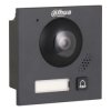 WIDEODOMOFON VTO4202FB-P1 DAHUA