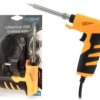 Lutownica pistoletowa 40-130W; ZD-723N