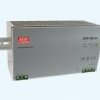 DRP-480-24 zasilacz impulsowy na szynę DIN 24V / 20A / 480W