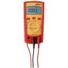 Wiha 45218 Digital Multimeter 600 V AC, CAT IV