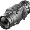 Kamera termowizyjna Infiray Iray Xeye CL42 2.0, 1 x 42 mm , 231-5001-01-A