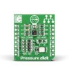 MIKROE Pressure Click