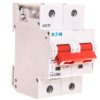 Wyłącznik Nadprądowy 2P C 100A 20Ka Ac Plht-C100/2 248014