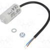 C274ACF4400LF0J