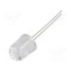 LL-1003VC2D-V1-2BD