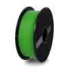 Filament Prusa PLA 1,75mm 1kg - Simply Green NFC