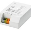 Stat. 35W 1x35S STH Tridonic PCI 35 TOP C011