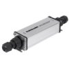 Gigabitowy Extender Sygnału Poe/Poe+ 1-Portowy Zewnętrzny 561211
