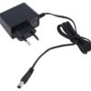 Zasilacz Impulsowy Sieciowy Wtykowy 6Vdc 1A 6W E06-0606-251