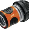 Przyłącze węża GARDENA 18214-50 19 mm (3/4