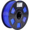 Renkforce RF-4511194 Filament PLA 1.75 mm 1000 g Blue 3D Printer Filament
